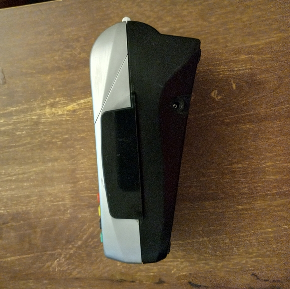 First FD50 - Picture 4 of 4